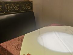 -太平馆西餐厅(北京路店)