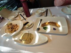 -苏浙汇(肇嘉浜路总店)