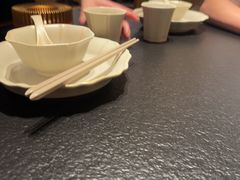 -桐湾大院·桐庐菜(滨江店)