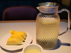 -湘鼎盛·大厨鲜炒湖南味(高新银泰店)