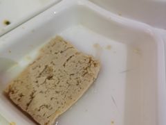 -鸡遇虾煲干锅火锅(小寨金莎店)