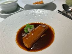 -怡情荟•海鲜青岛菜(五四广场旗舰店)