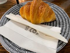 -gaga(深圳京基KKMALL店)