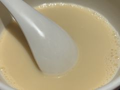 -大师兄·西北小馆(北站缤果空间店)