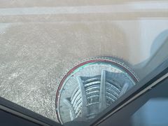 -宁波海天一洲景区