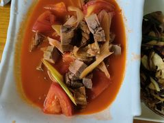 -小厨子私房菜·云南美食店