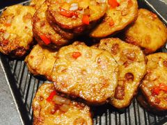 -金百万烤鸭店(马甸店)