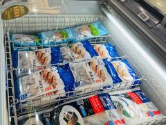 -G-Super 绿地优选(徐汇绿地缤纷城店)