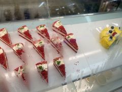 -四囍码头海鲜烧烤自助火锅(外滩南京东路悦荟广场店)