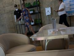-水善汇都市汗蒸(杨浦区五角场店)