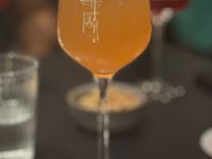 -MEDISN·药厂
