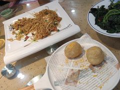 -一茶一点(海景店)