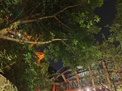 -巴倒烫陆派火锅山庄(南山总店)