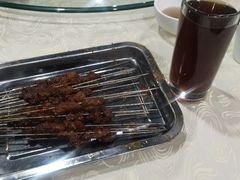 -老孙家饭庄·非遗(东关店)