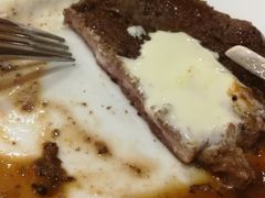 -南宁沃顿国际大酒店-自助餐厅