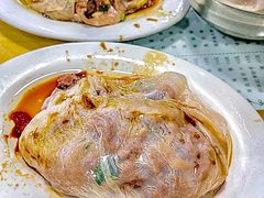 -王氏炉匠·烧鸟放题自助(好运街店)
