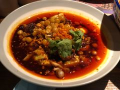 -胡桃里音乐酒馆(环亚凯瑟琳广场店)