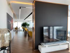 -宁波宝信宝马4S店(江北日湖店)