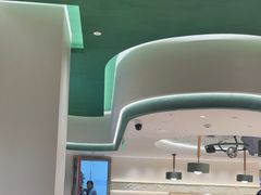 -争鲜回转寿司(大连和平广场凯德PLUS店)
