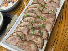 -纽斯桑拿会所(天山店)