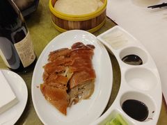 -上海小南国(世博源店)
