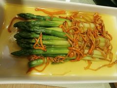 -静莲斋素食(慈云寺店)