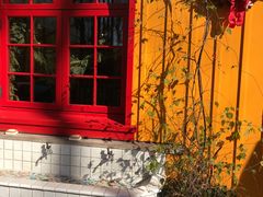 -三鹰之森吉卜力美术馆