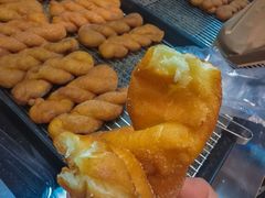 -传闻来紫菜包饭·打糕(西塔韩百店)