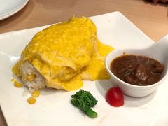 -必胜客(滨江店)