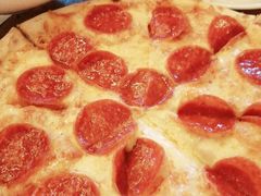 -COMMUNE幻师(五角场店)