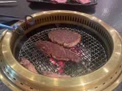 -觅福里•熟成和牛餐厅
