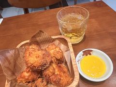 -8PINTS八品脱·日料·烧鸟·精酿小酒馆(莘庄店)