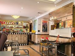 -野菌园·野生菌火锅首创第一家(关兴路总店)