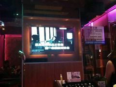 -TOP星派对KTV(珠影星光城店)