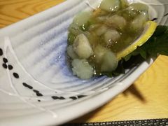 -季乐
