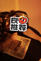 -T-STUDIO·高端原创摄影工作室