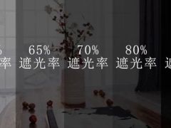 -华东装饰城