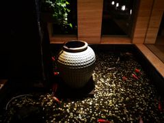 -杭州西湖艺联君亭酒店(黄龙体育中心地铁口店)