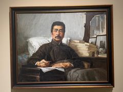 -中华艺术宫(上海美术馆)