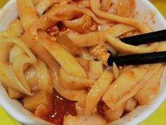 -晋府大酒店