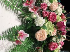 -淮扬韵(高新大都荟店)