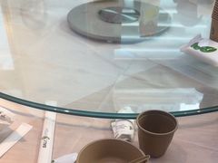 -巴厘龙虾·榜首油焖大虾(洞庭·艺术洋房店)