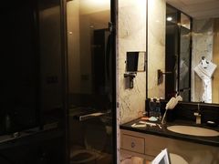 -重庆富力艾美酒店