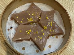 -藕韵(东关街店)