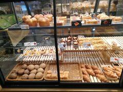 -仟吉(星汇维港店)