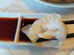 -福州世茂洲际酒店·福邸(台江店)