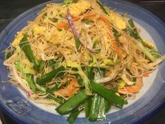 江南炒粉-兰溪小馆(首经贸店)