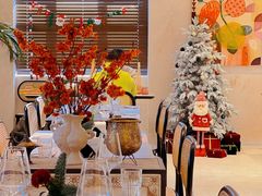 -HUATA 'Holiday Plan 花榻