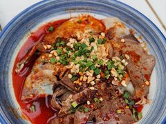 -听香·678茶铺(猛追湾店)