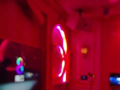 -UK派对KTV(日月广场店)